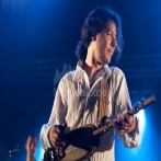 Aziz sahmaoui sur yala.fm